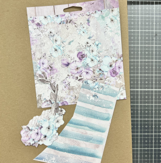 2692ECAA-EC35-4E70-873D-3643A466742B