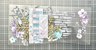 82291633-535E-4107-9058-7611877A4FCD