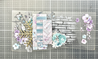 E0C6AE35-13B4-46E9-9FDC-0411F534691F