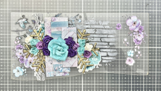 CD2058EB-3E40-4730-A71A-7727B978327B