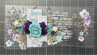 CB87934D-C7D1-4FC8-93A0-D3AD13CC4296