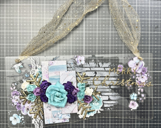 20B6D7D9-9788-43F3-901A-A1DD4FA55649