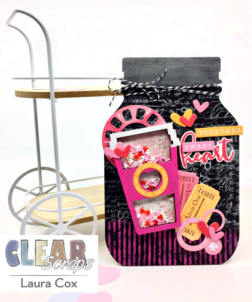 Clear_Scraps_Shiplap Shape_Cuppa Love To Go(1)