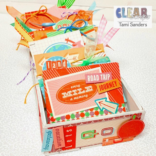 Clear_scraps_memory-dex_memorydex_wood_travel_tamisanders_wm