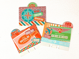 Clear_scraps_memory-dex_memorydex_wood_travel_tamisanders_cards