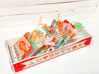 Clear_scraps_memory-dex_memorydex_wood_travel_tamisanders_v1