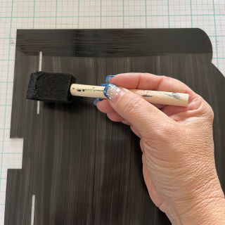 Clear_Scraps_Menu_Tablet_Holder9 Clear_Scraps_Menu_Tablet_Holder9