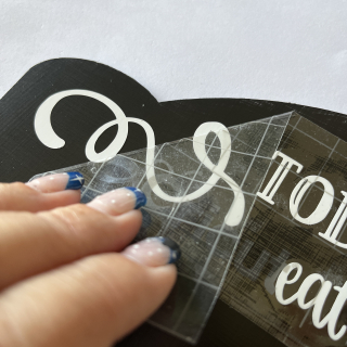 Clear_Scraps_Menu_Tablet_Holder1 Clear_Scraps_Menu_Tablet_Holder1