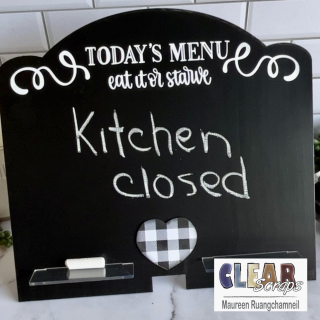 Clear_Scraps_Menu_Tablet_Holder8 Clear_Scraps_Menu_Tablet_Holder8