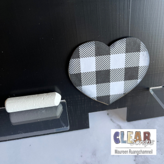 Clear_Scraps_Menu_Tablet_Holder6 Clear_Scraps_Menu_Tablet_Holder6