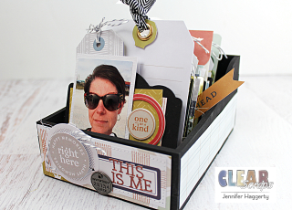 Clear_Scraps_Memory_Dex_High_Box_6 Clear_Scraps_Memory_Dex_High_Box_6