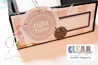 Clear_Scraps_Memory_Dex_High_Box_6(4) Clear_Scraps_Memory_Dex_High_Box_6(4)