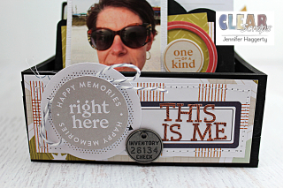 Clear_Scraps_Memory_Dex_High_Box_6(2) Clear_Scraps_Memory_Dex_High_Box_6(2)