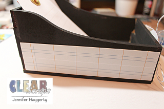 Clear_Scraps_Memory_Dex_High_Box_6(5) Clear_Scraps_Memory_Dex_High_Box_6(5)