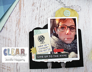 Clear_Scraps_Memory_Dex_High_Box_6(7) Clear_Scraps_Memory_Dex_High_Box_6(7)