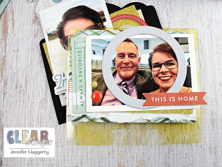 Clear_Scraps_Memory_Dex_High_Box_6(8) Clear_Scraps_Memory_Dex_High_Box_6(8)