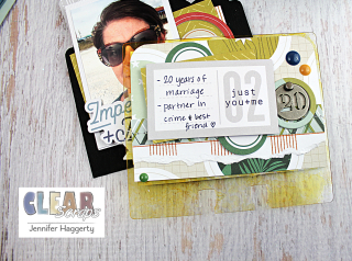 Clear_Scraps_Memory_Dex_High_Box_6(9) Clear_Scraps_Memory_Dex_High_Box_6(9)