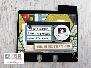 Clear_Scraps_Memory_Dex_High_Box_6(11) Clear_Scraps_Memory_Dex_High_Box_6(11)