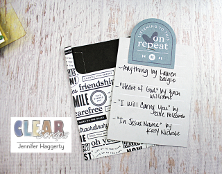 Clear_Scraps_Memory_Dex_High_Box_6(12) Clear_Scraps_Memory_Dex_High_Box_6(12)