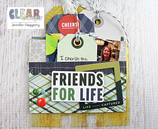 Clear_Scraps_Memory_Dex_High_Box_6(13) Clear_Scraps_Memory_Dex_High_Box_6(13)