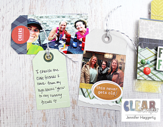 Clear_Scraps_Memory_Dex_High_Box_6(14) Clear_Scraps_Memory_Dex_High_Box_6(14)