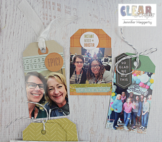 Clear_Scraps_Memory_Dex_High_Box_6(15) Clear_Scraps_Memory_Dex_High_Box_6(15)