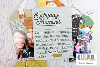 Clear_Scraps_Memory_Dex_High_Box_6(16) Clear_Scraps_Memory_Dex_High_Box_6(16)