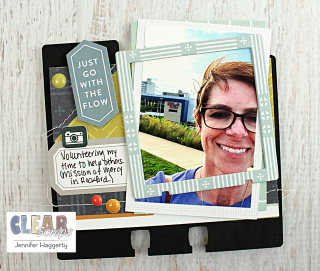 Clear_Scraps_Memory_Dex_High_Box_6(18) Clear_Scraps_Memory_Dex_High_Box_6(18)