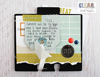 Clear_Scraps_Memory_Dex_High_Box_6(20) Clear_Scraps_Memory_Dex_High_Box_6(20)