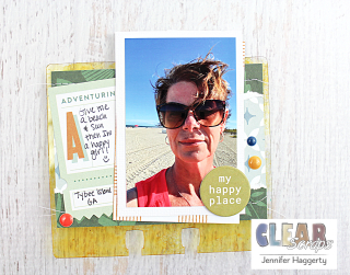 Clear_Scraps_Memory_Dex_High_Box_6(22) Clear_Scraps_Memory_Dex_High_Box_6(22)