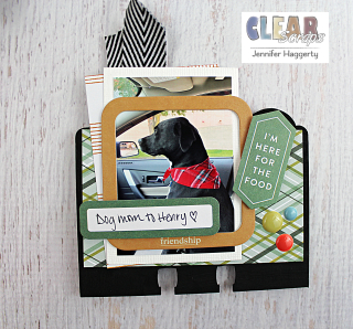 Clear_Scraps_Memory_Dex_High_Box_6(25) Clear_Scraps_Memory_Dex_High_Box_6(25)