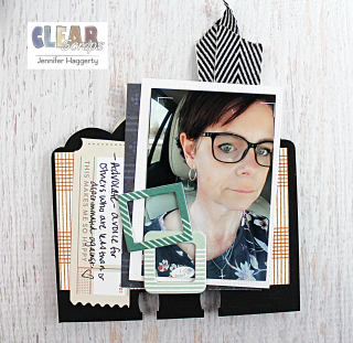 Clear_Scraps_Memory_Dex_High_Box_6(26) Clear_Scraps_Memory_Dex_High_Box_6(26)