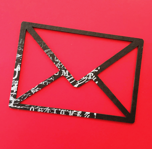 Clear_Scraps_Mini Shaker_Love Notes Easel Card_tutorial 3(1) Clear_Scraps_Mini Shaker_Love Notes Easel Card_tutorial 3(1)