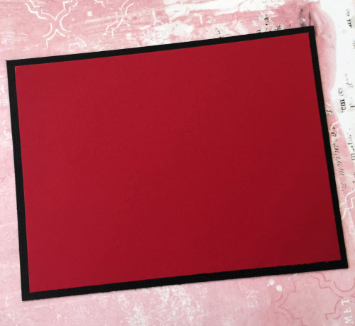 Clear_Scraps_Mini Shaker_Love Notes Easel Card_tutorial 2(1) Clear_Scraps_Mini Shaker_Love Notes Easel Card_tutorial 2(1)