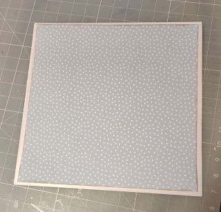 20221229_161203 20221229_161203