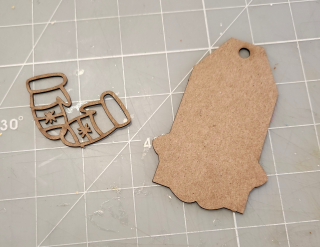 20221229_144235 20221229_144235