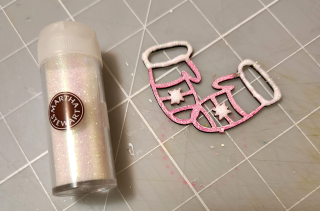 20221229_163657 20221229_163657