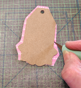 20221229_144858 20221229_144858