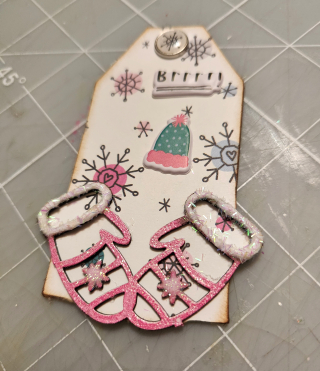 20221229_184303 20221229_184303