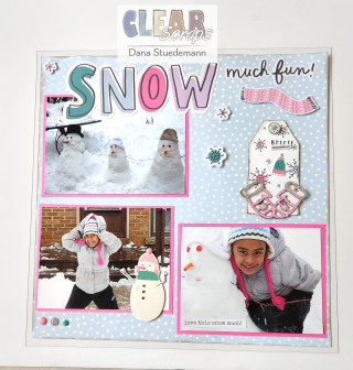 Photo_1672422250640 Photo_1672422250640