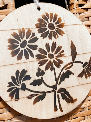 Clear_scraps_shiplap_circle_wood_torch_paste_woodburning_burning_tami sanders_cu Clear_scraps_shiplap_circle_wood_torch_paste_woodburning_burning_tami sanders_cu
