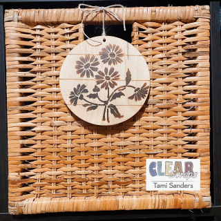 Clear_scraps_shiplap_circle_wood_torch_paste_woodburning_burning_tami sanders Clear_scraps_shiplap_circle_wood_torch_paste_woodburning_burning_tami sanders