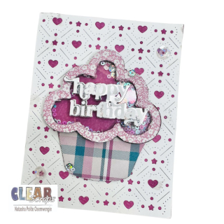 Clear_Scraps_mini_shaker_cupcake (6)