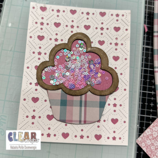 Clear_Scraps_mini_shaker_cupcake (5)