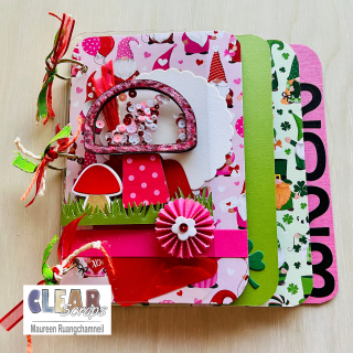 Clear_Scraps_Gnome_Tabbed_Album3