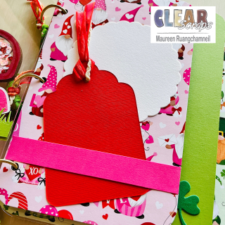 Clear_Scraps_Gnome_Tabbed_Album5