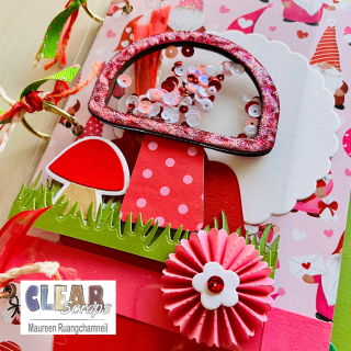 Clear_Scraps_Gnome_Tabbed_Album4