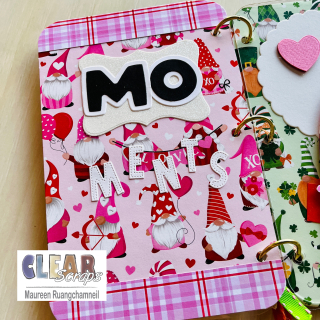 Clear_Scraps_Gnome_Tabbed_Album6