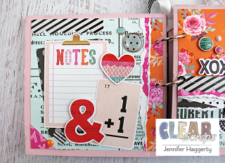 Clear_Scraps_Heart_Mini_Shaker_Album6 Clear_Scraps_Heart_Mini_Shaker_Album6