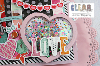 Clear_Scraps_Heart_Mini_Shaker_Album5 Clear_Scraps_Heart_Mini_Shaker_Album5